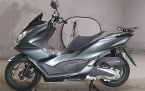 HONDA PCX 125 JK05