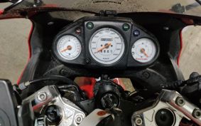 KAWASAKI NINJA250R EX250K
