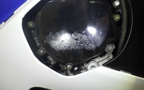 SUZUKI GSX-R1000 2007