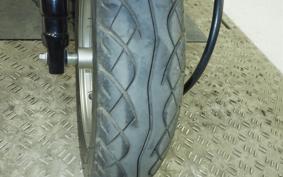 HONDA TACT-4ﾍﾞｰｼｯｸ AF79