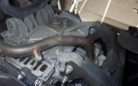 YAMAHA N-MAX 155 A
