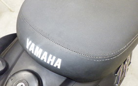 YAMAHA JOG ZR-4 SA56J