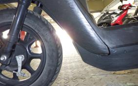 YAMAHA JOG-7 2003 AY01