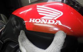 HONDA CB400SF VTEC Spec3 2007 NC39