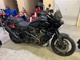 Фото Harley PAN AMERICA 1250 2021 с японского аукциона