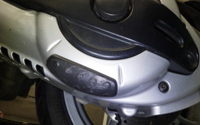 GILERA NEXUS 500 2006