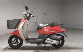 HONDA TODAY AF67