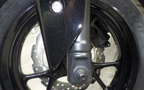 YAMAHA CYGNUSｸﾞﾘﾌｧｽ 2002 SEJ4J