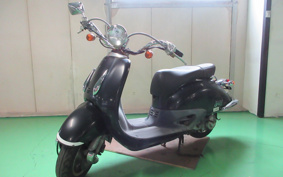 HONDA JOE CAR 90 HF09