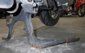 HONDA TODAY 1994 AF61