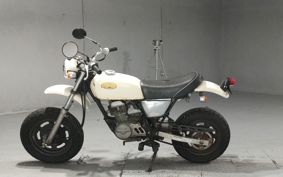 HONDA APE50 AC16