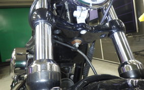 HARLEY XL1200X 2014