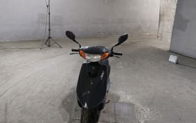 YAMAHA JOG DX SA39J