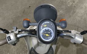 HONDA TODAY AF67