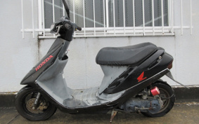 HONDA DIO SR AF28