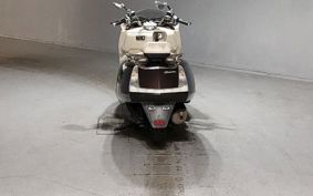 YAMAHA MAXAM 250 SG21J