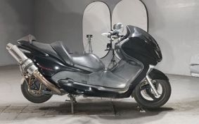 HONDA FORZA Z MF08