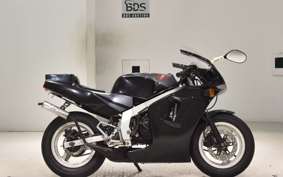 HONDA NSR50 GEN 2 AC10