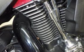 HARLEY FLTRXSE1920CVO 2018