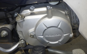 HONDA C50 SUPER CUB 2023 AA04