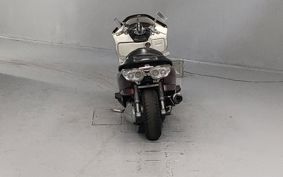 HONDA FORZA Z MF08