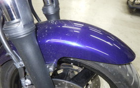 YAMAHA XJR1300 Gen.2 2009 RP17J