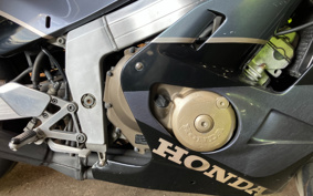 HONDA CBR250R MC19