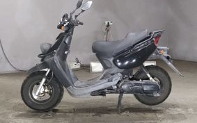 YAMAHA BWS100 SB02