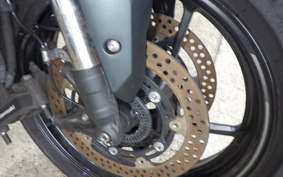 KAWASAKI ZX-4R SE 2024 ZX400P