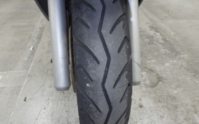 YAMAHA AXIS 125 TREET 2021 SE53J