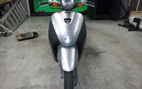 HONDA TODAY 2 AF67