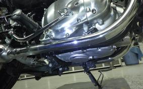KAWASAKI W800 2023 EJ800E