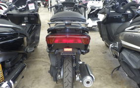 YAMAHA MAJESTY 250 C 1999 SG03J