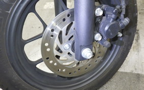 HONDA LEAD 125 2013 JK12