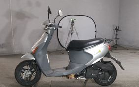 SUZUKI LET`S4 CA45A
