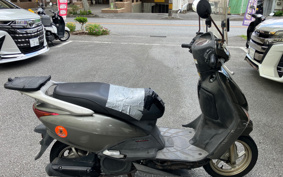 HONDA LEAD 110 JF19