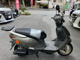 Фото Honda LEAD 110 с японского аукциона