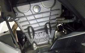 SUZUKI GSX-S125 DL32B