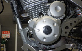 KAWASAKI KLX125 2006 LX125C