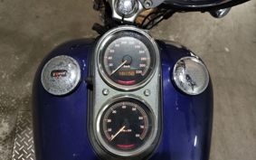 HARLEY FXDL 1450 1999 GDV