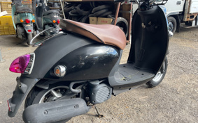 YAMAHA VINO SA37J