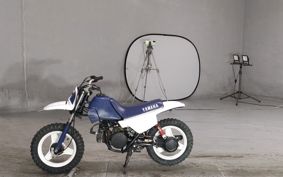 YAMAHA PW50 3PT