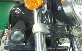 YAMAHA XJR1300 1999 RP01J