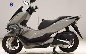 HONDA PCX 125 JK05