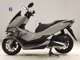 Фото Honda PCX 125 с японского аукциона