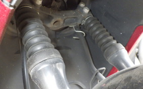 YAMAHA AXIS 125 Z SED7J