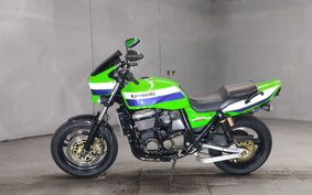 KAWASAKI ZRX1200 R ZRT20A