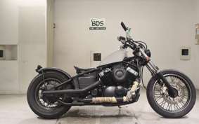 YAMAHA DRAGSTAR 400 1996 4TR