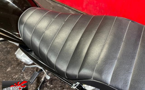 YAMAHA YB125SP PCJL