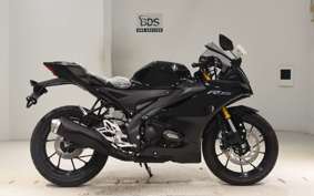 YAMAHA YZF-R15 2024 RG86J